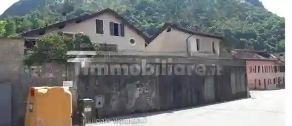 Palazzo - Stabile - foto 4