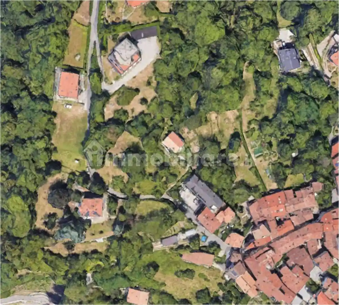 Appartamento in vendita a Como
