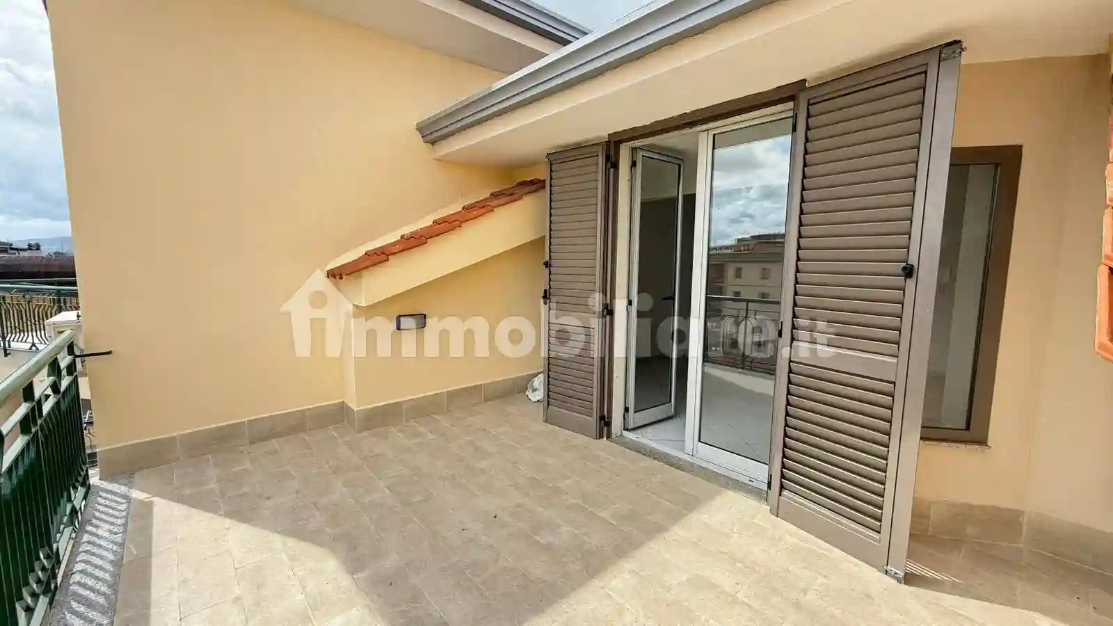 Attico - Mansarda - foto 3