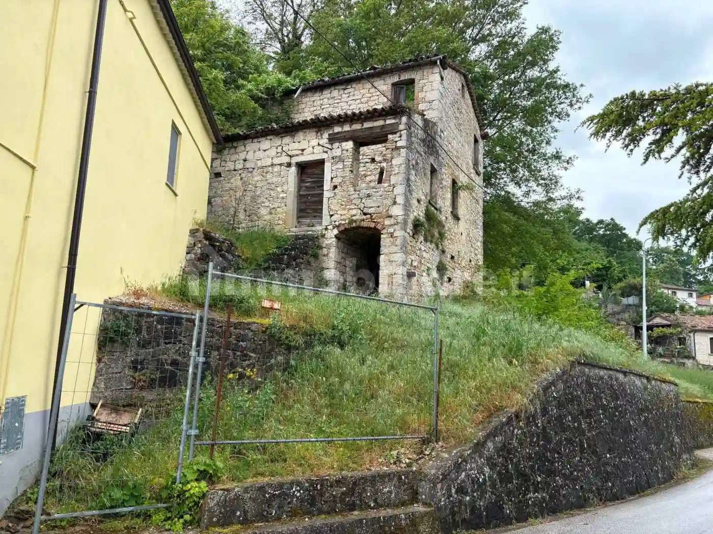 Rustico - Casale - foto 4