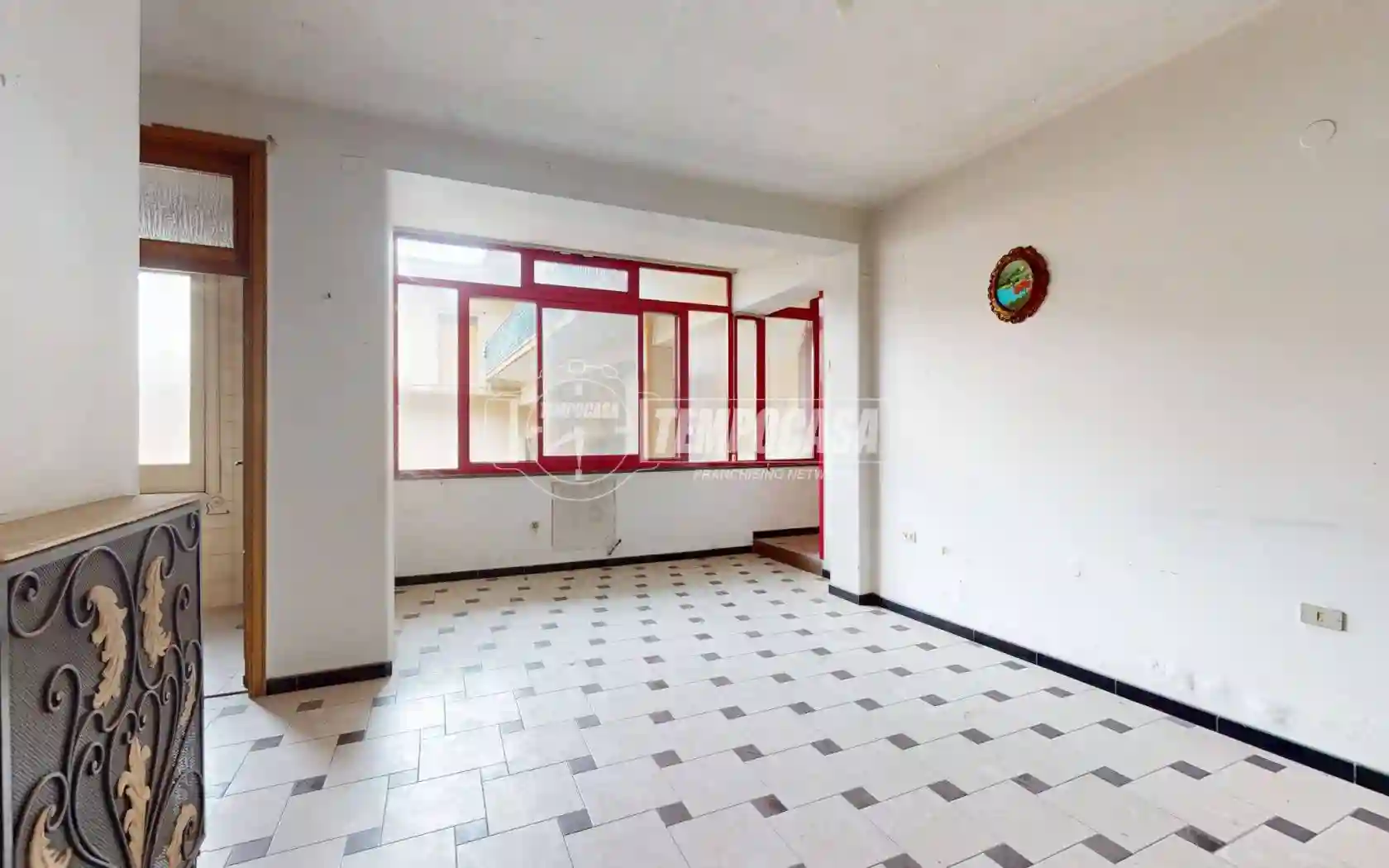 Palazzo - Edificio - foto 3