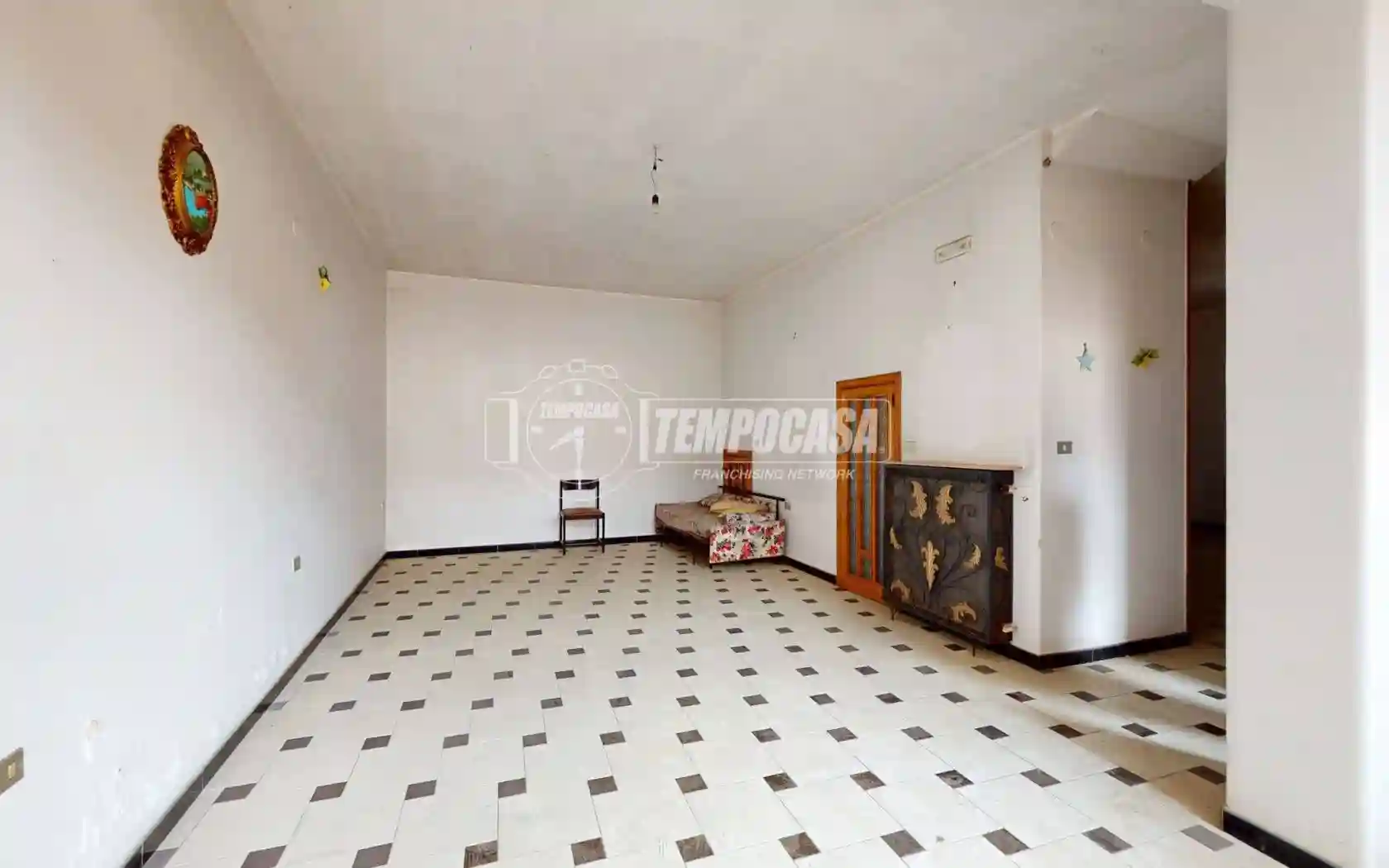 Palazzo - Edificio - foto 4