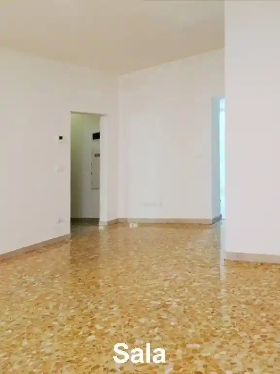 Appartamento in affitto a Bologna