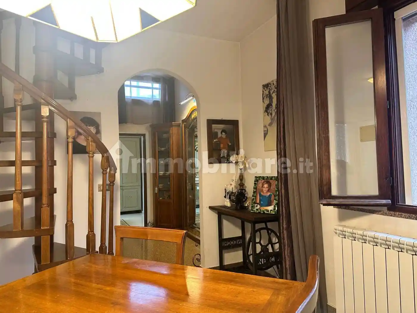 Villa in vendita a Cesena