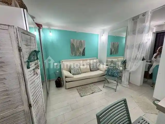 Appartamento in vendita a Varazze