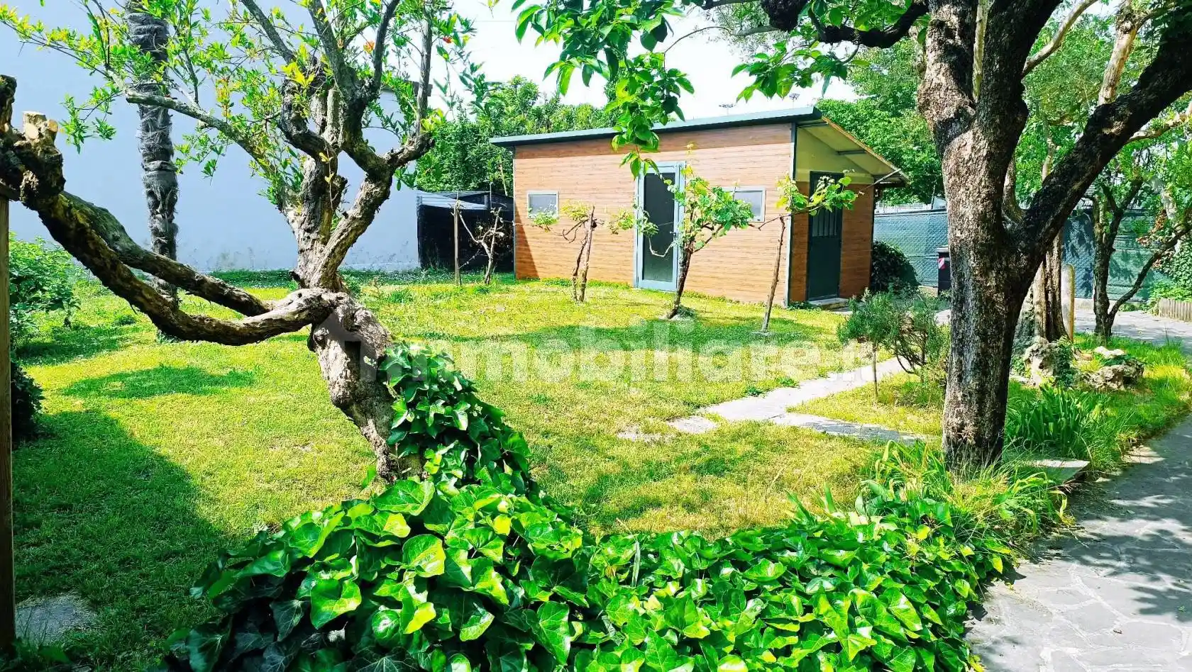 Villa in vendita a Padova