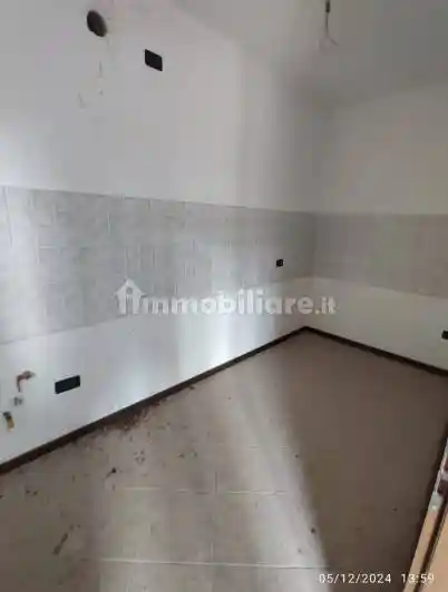Appartamento in vendita a Casaloldo