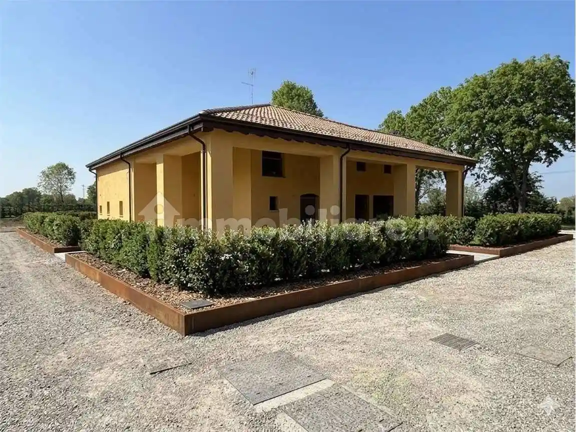 Appartamento in vendita a Modena