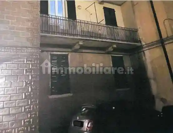Appartamento in vendita a Cantù