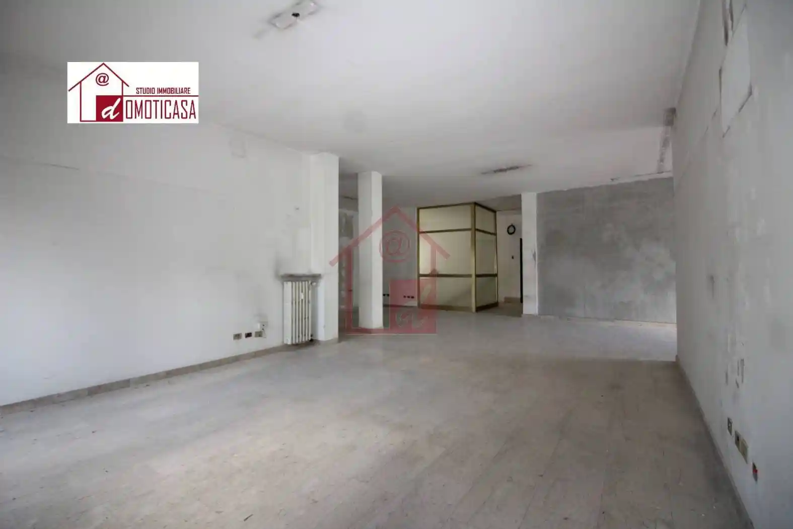 Appartamento in vendita a Vercelli
