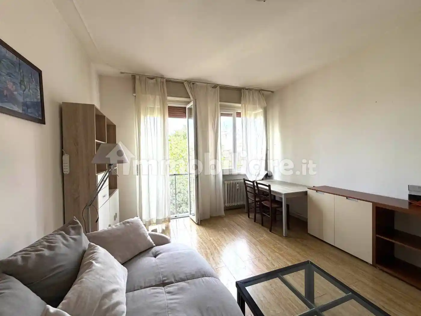 Appartamento in vendita a Ferrara