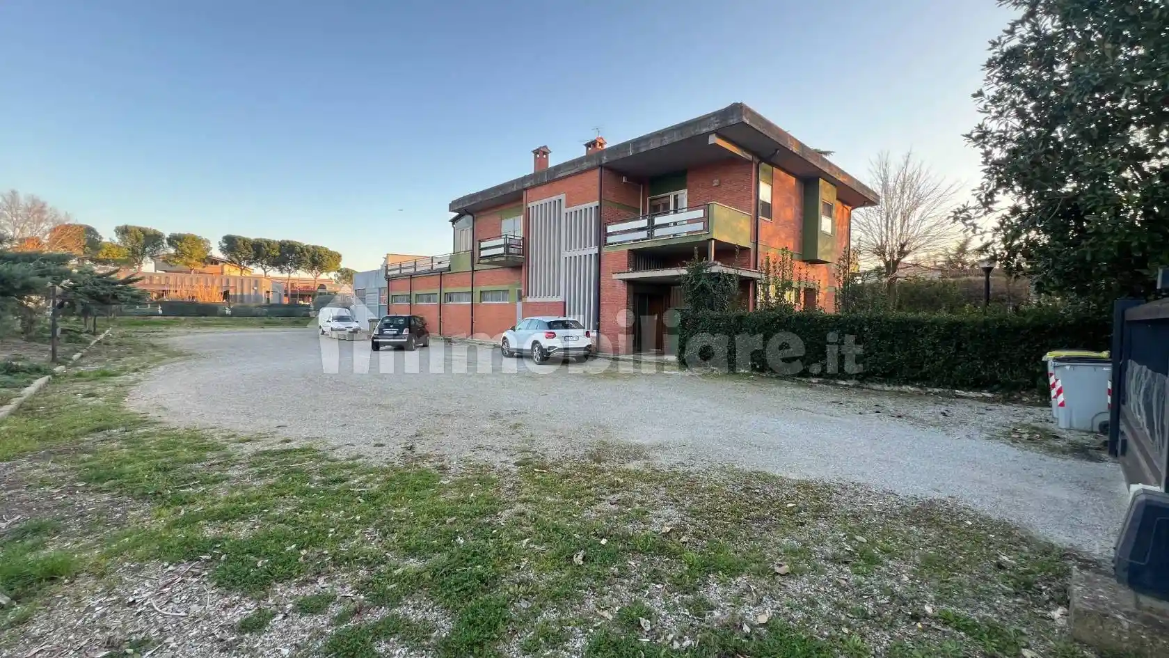 Appartamento in vendita a Perugia