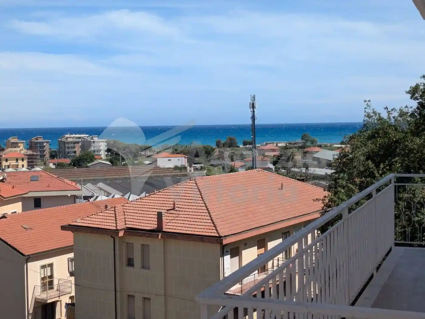 Appartamento in vendita a Ceriale