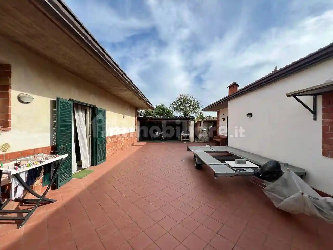 Casa indipendente - foto 5