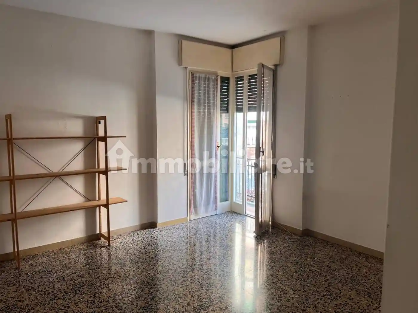 Appartamento in vendita a Reggio Emilia