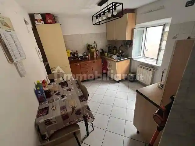 Appartamento in vendita a Carrara