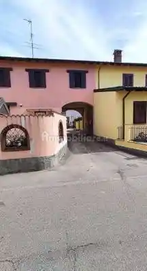 Appartamento