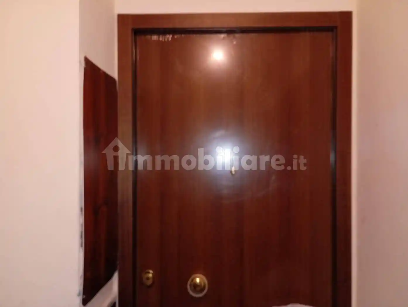 Appartamento in affitto a Salerno