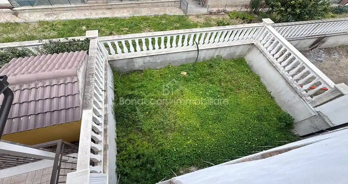 Villa in vendita a Corigliano-Rossano