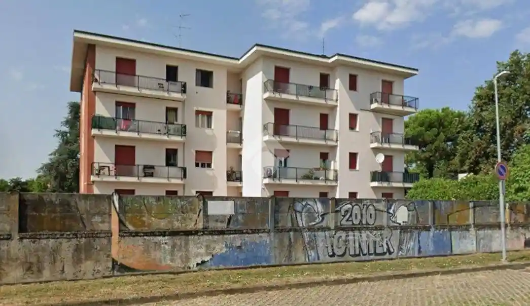 Appartamento in vendita a Assago