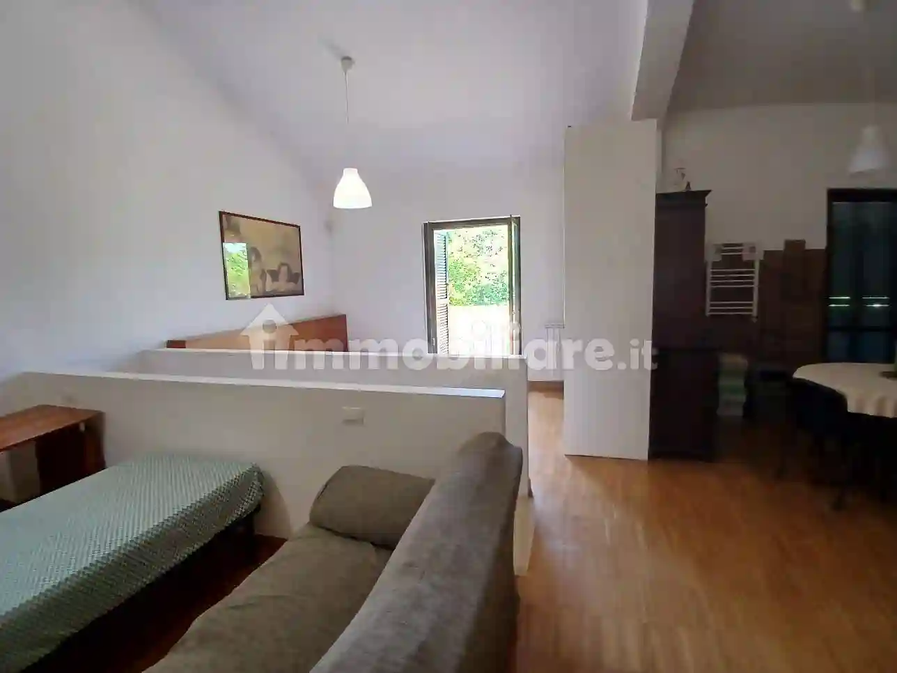 Attico - Mansarda - foto 2