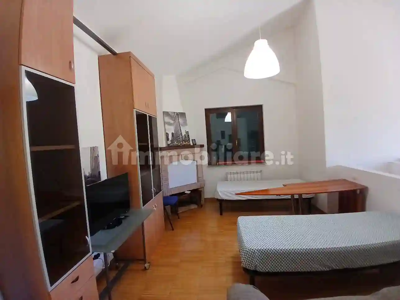 Attico - Mansarda - foto 3