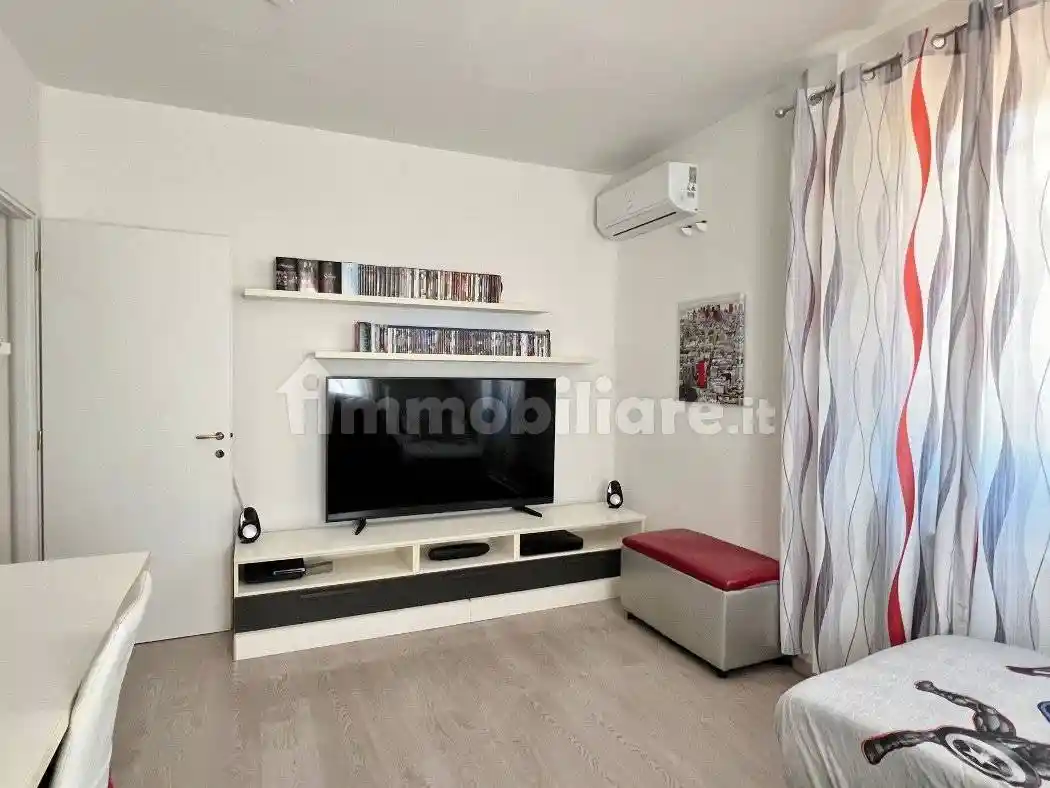 Villa in vendita a Vicenza