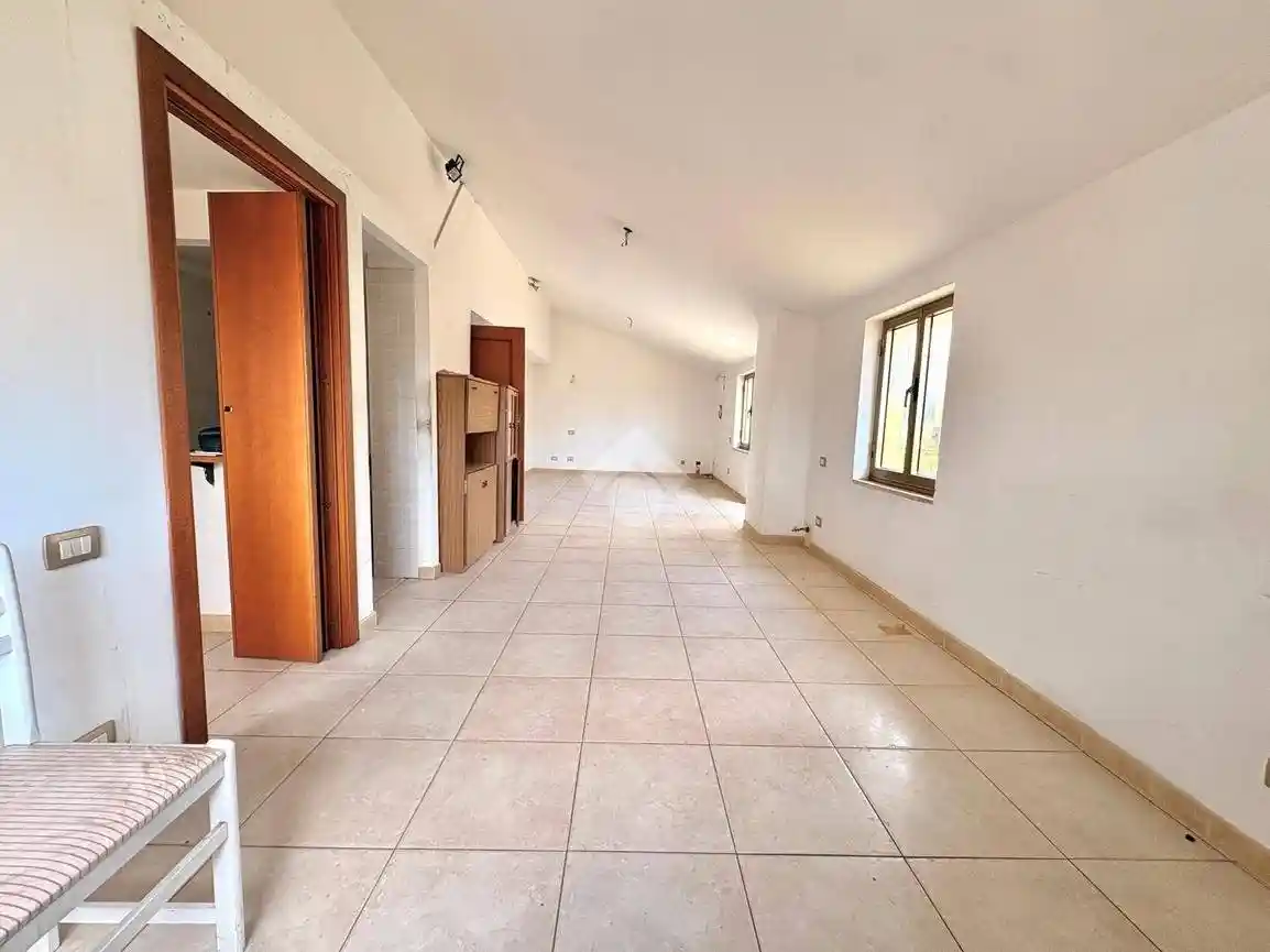 Appartamento in vendita a Cagliari
