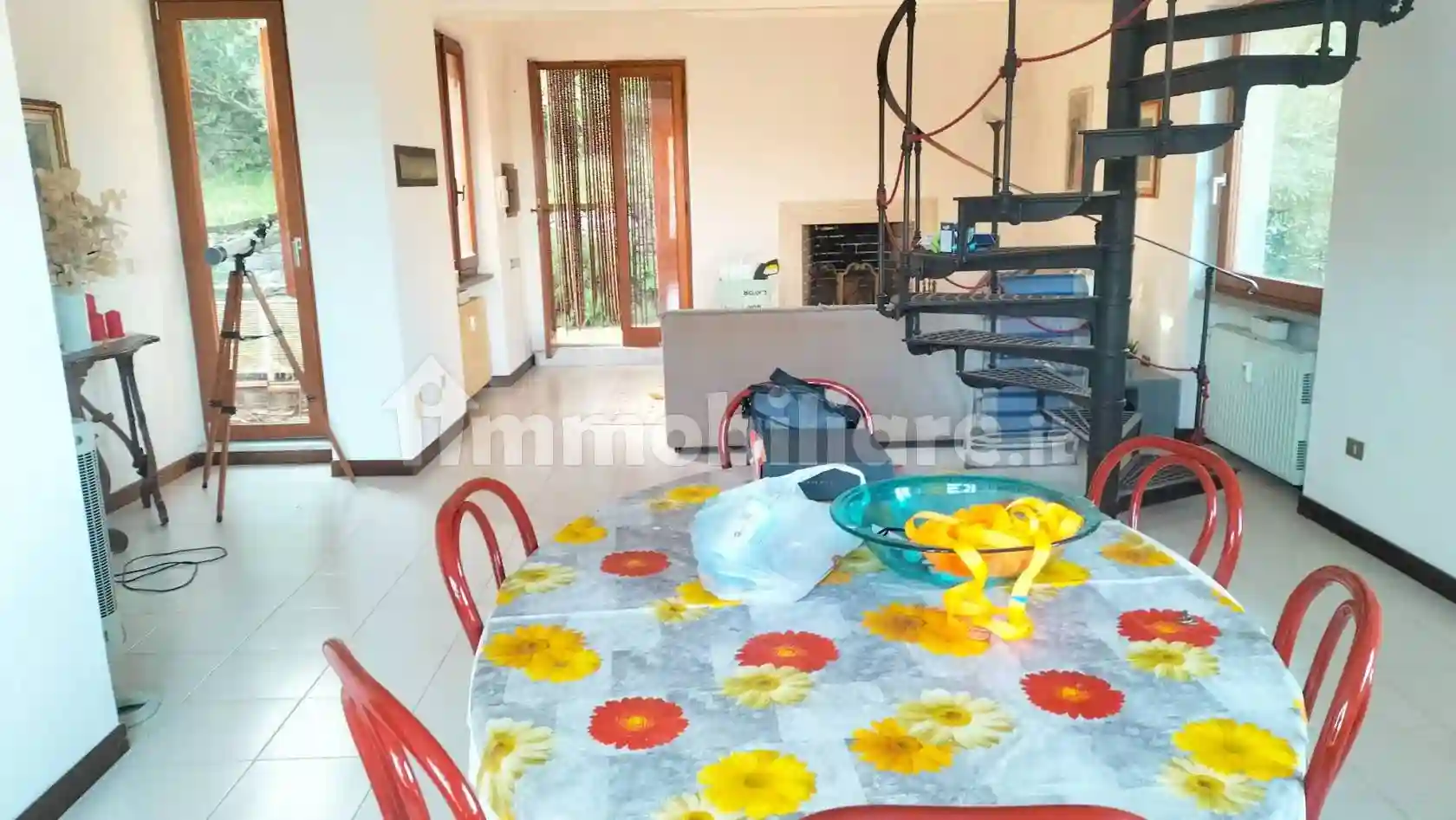 Attico - Mansarda - foto 4