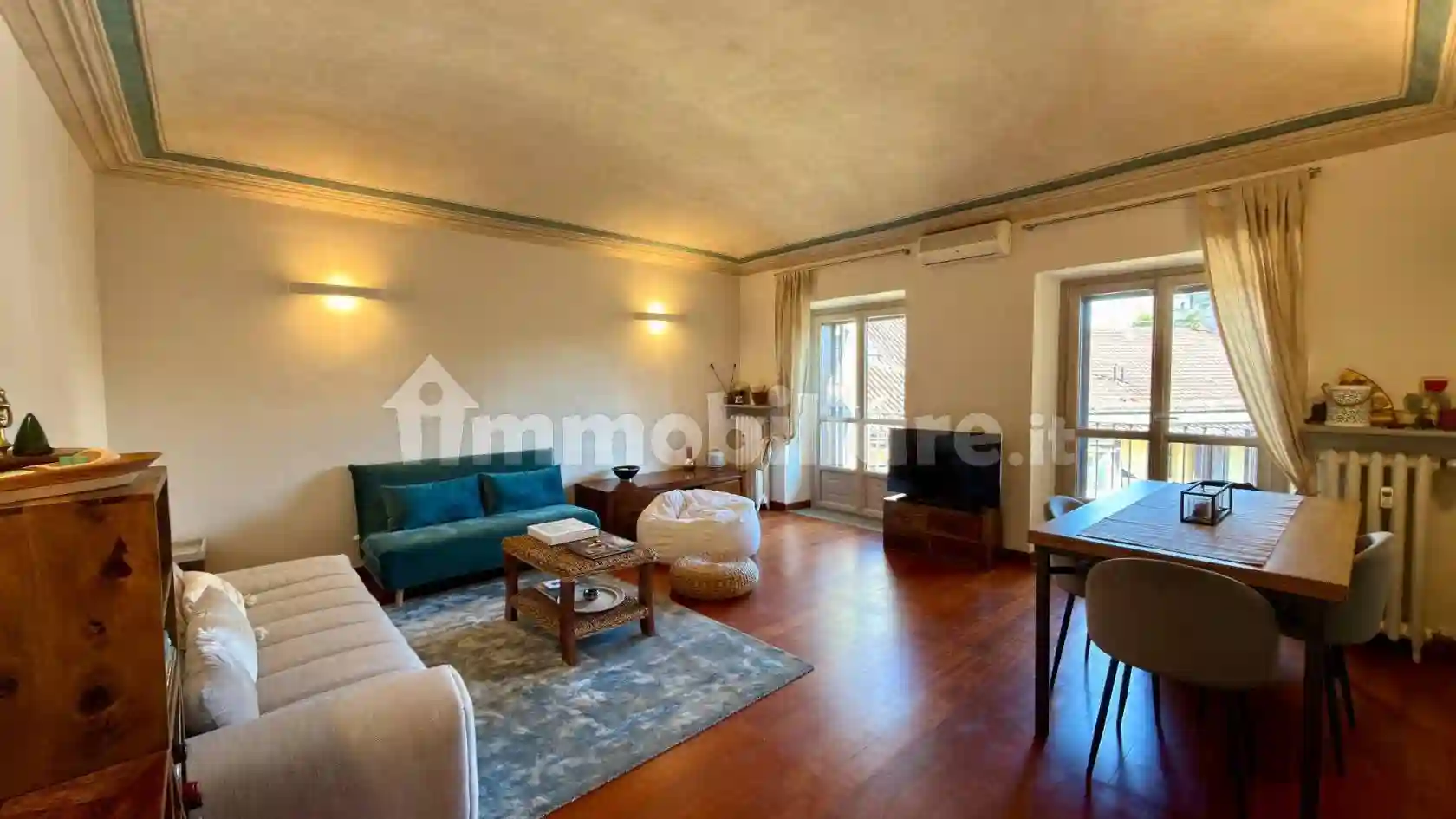 Attico - Mansarda - foto 2