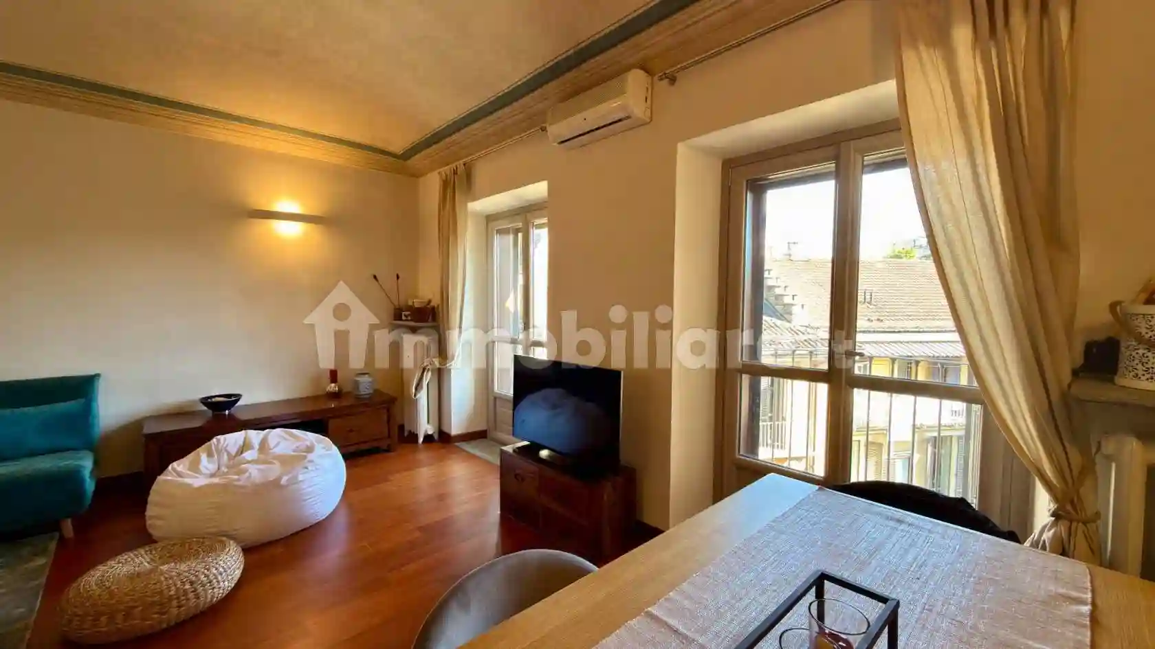 Attico - Mansarda - foto 5