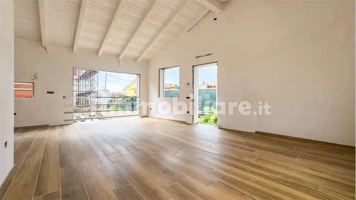 Villa in vendita a Cagliari