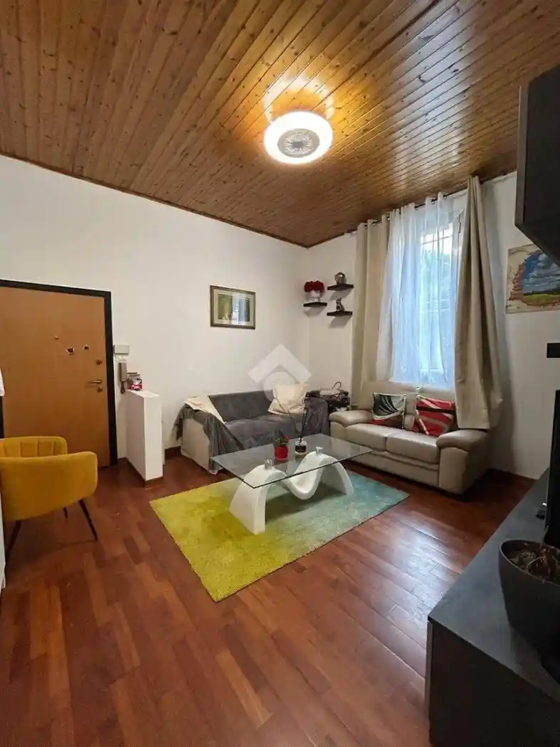 Appartamento in vendita a Bologna
