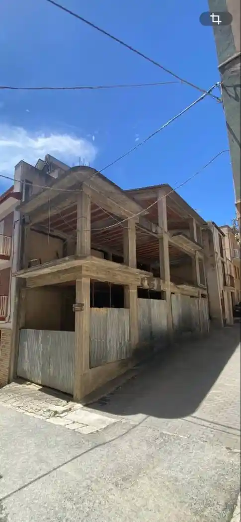 Appartamento in vendita a Calatafimi-Segesta
