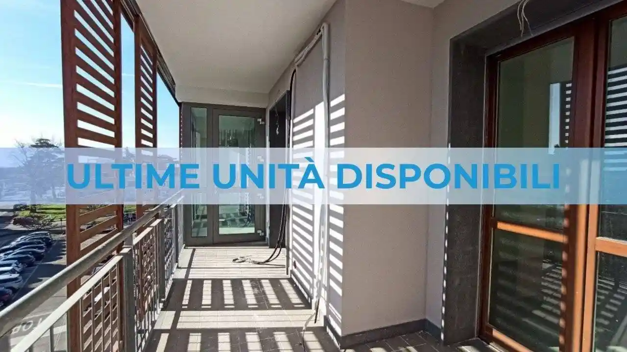 Appartamento in vendita a Perugia