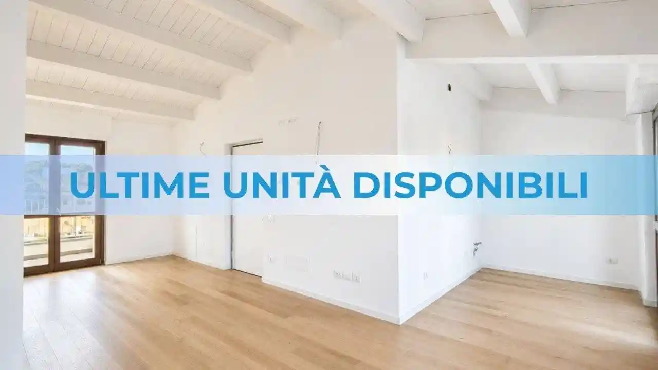 Appartamento in vendita a Perugia