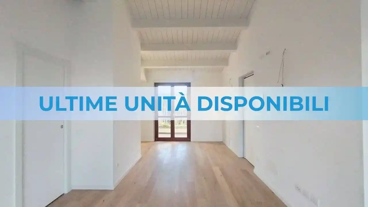Appartamento in vendita a Perugia