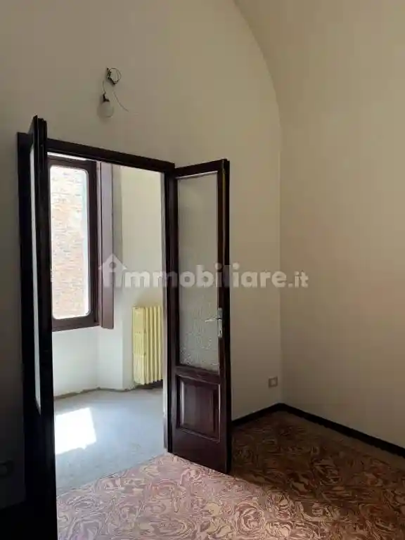Appartamento in affitto a Cremona