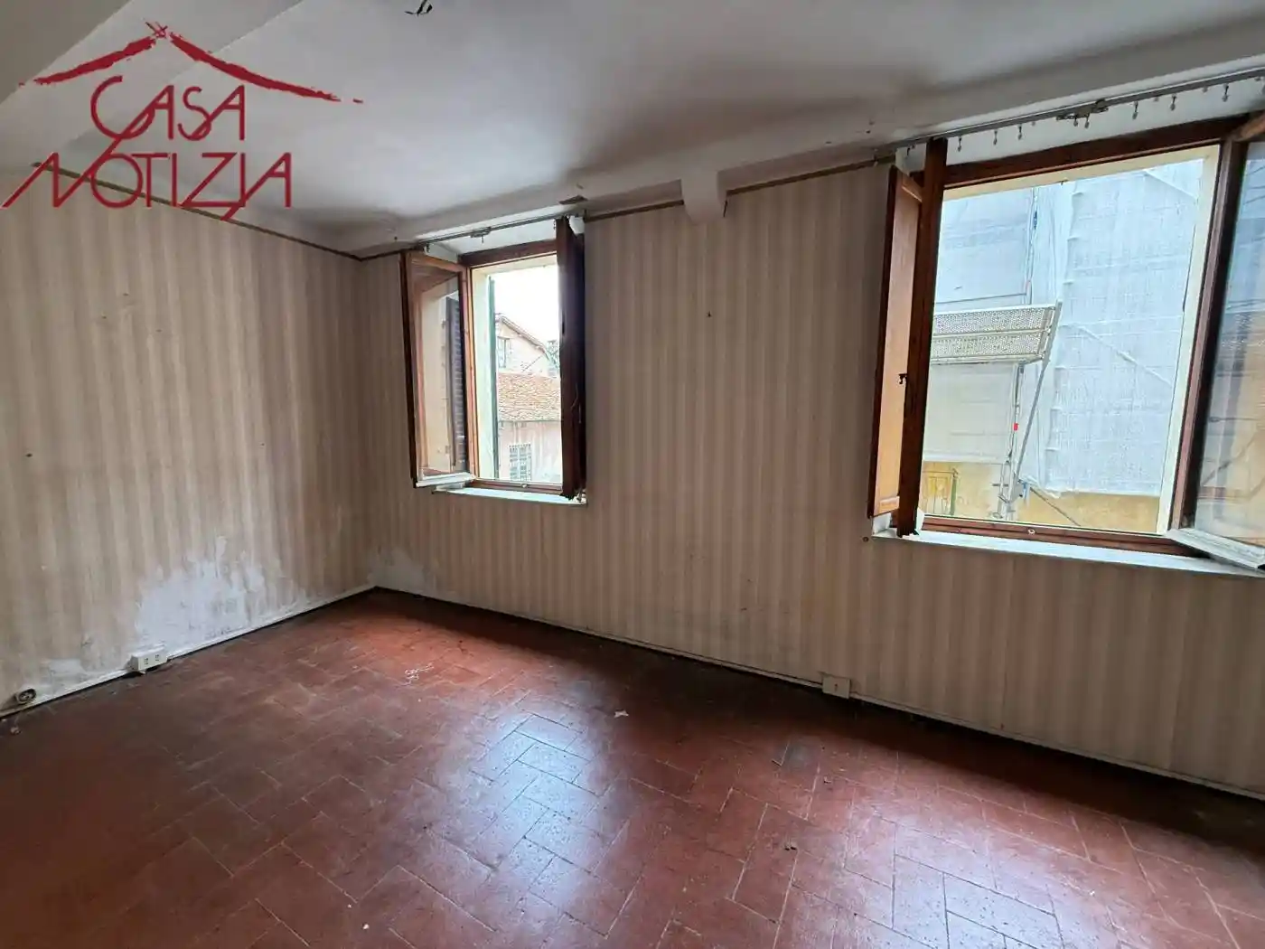 Appartamento in vendita a Lucca