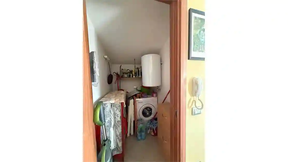 Attico - Mansarda - foto 4