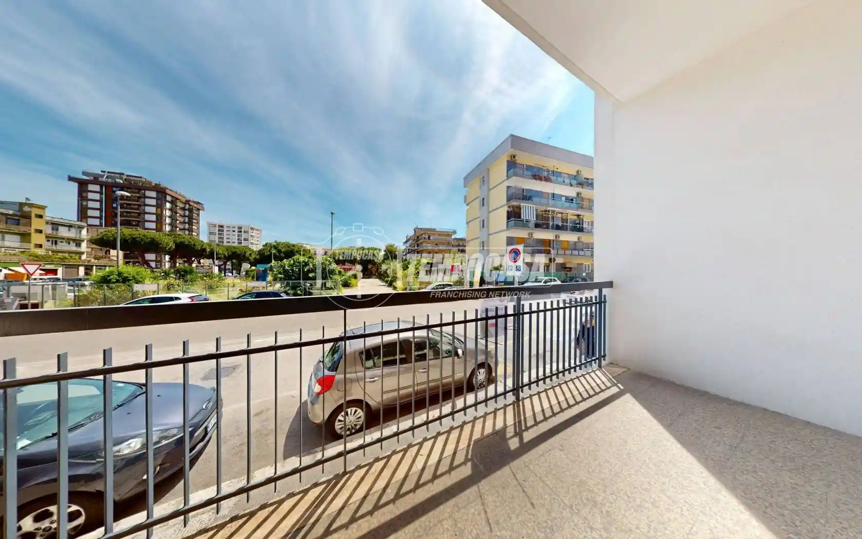 Appartamento in vendita a Bari