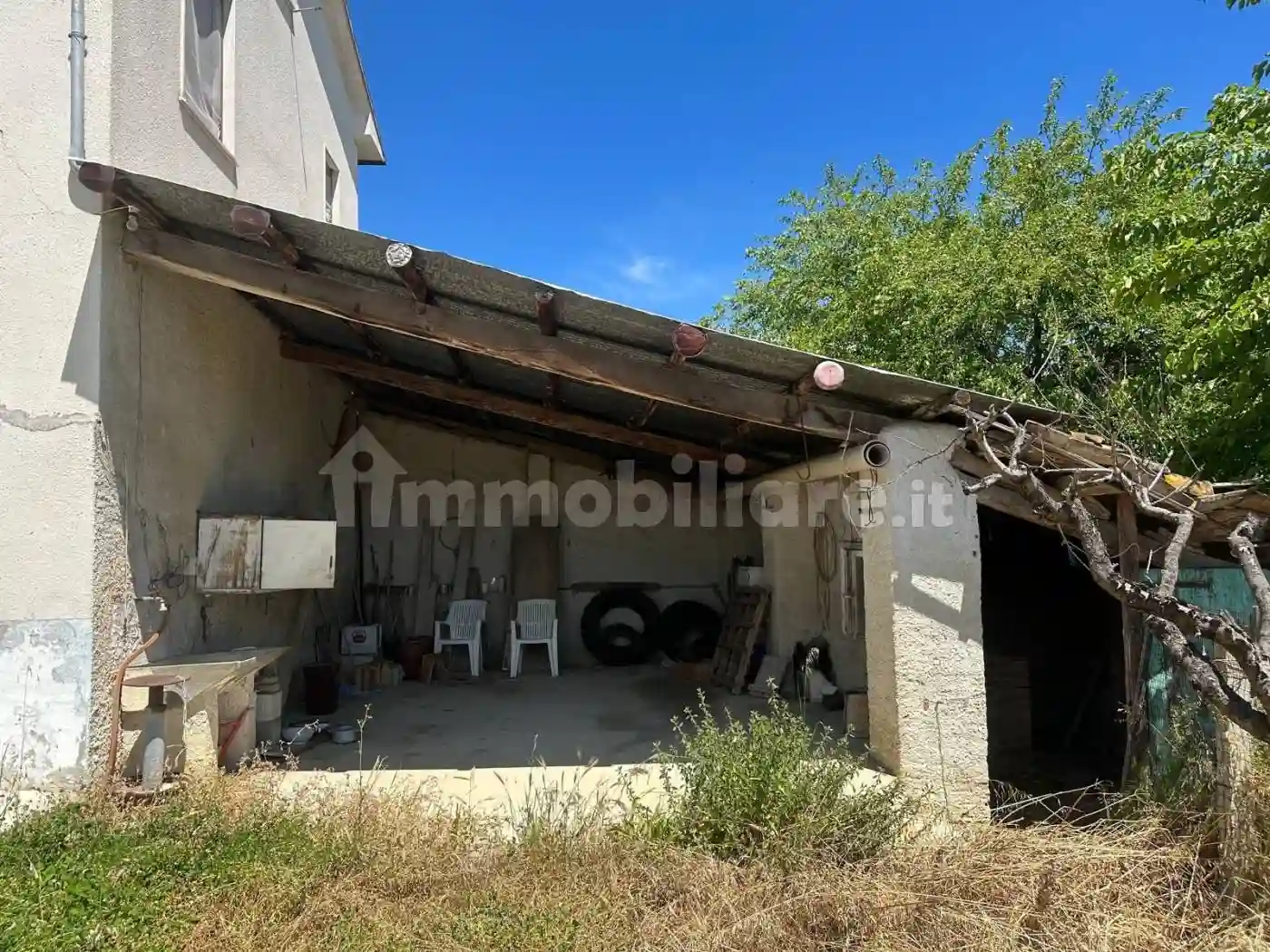Rustico - Casale - foto 5