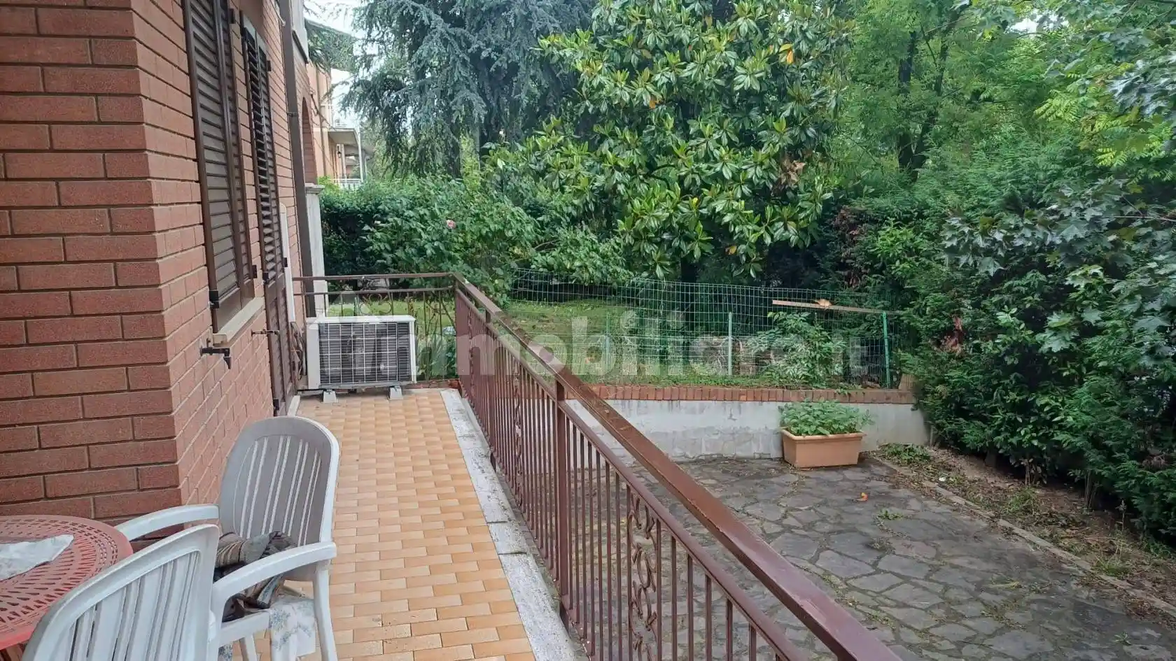 Villa in vendita a Formigine