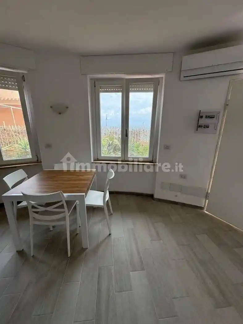 Appartamento in vendita a Sassari
