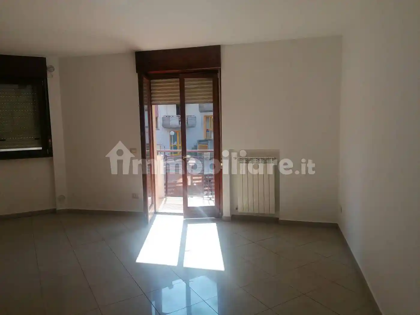Appartamento in vendita a Vasto