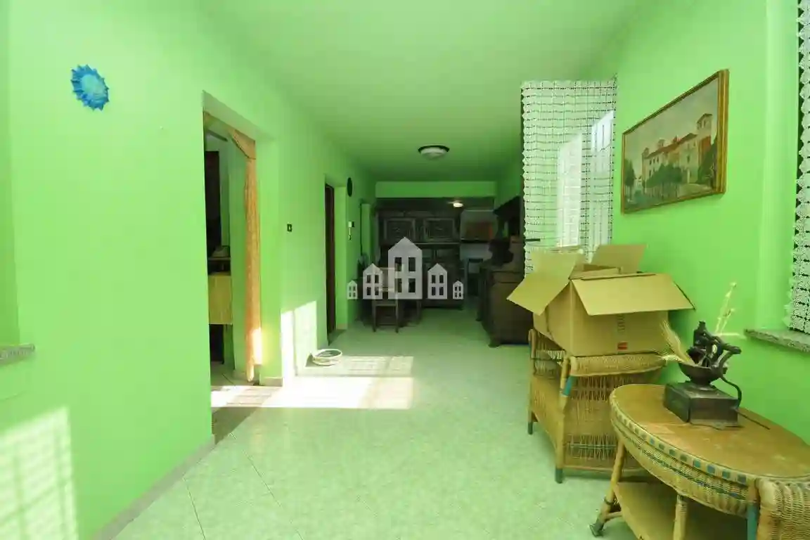 Casa indipendente - foto 4