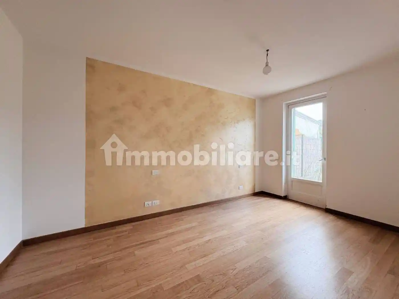 Appartamento in vendita a Sarzana