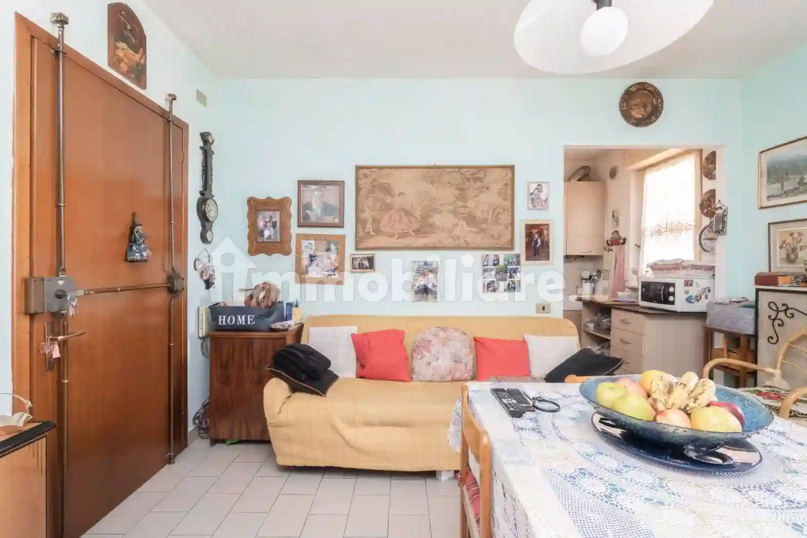 Attico - Mansarda - foto 2