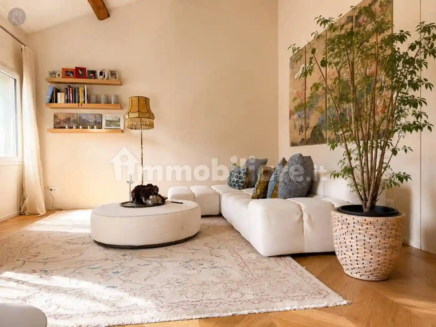 Attico - Mansarda - foto 5