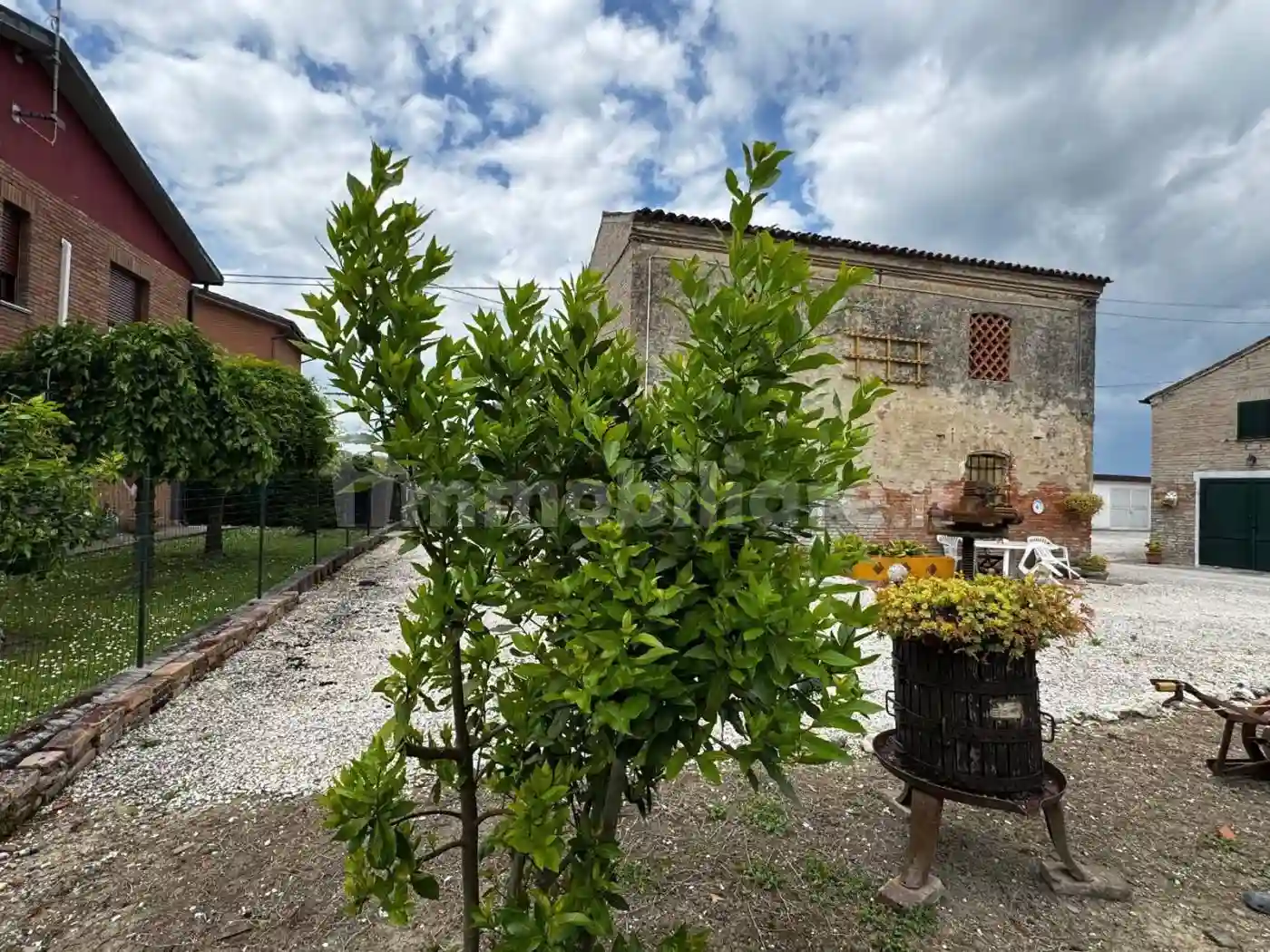 Rustico - Casale - foto 3